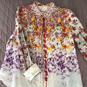 Robert Graham Limited Edition